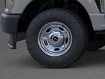 New 2026 Ford F-350 XL Crew Cab 4WD SRW Pickup for sale #TEC42230 - photo 19