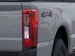 New 2026 Ford F-350 XL Crew Cab 4WD SRW Pickup for sale #TEC42230 - photo 21