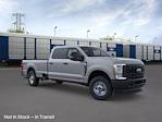 New 2026 Ford F-350 XL Crew Cab 4WD SRW Pickup for sale #TEC42230 - photo 7