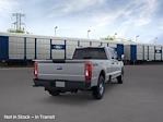 New 2026 Ford F-350 XL Crew Cab 4WD SRW Pickup for sale #TEC42230 - photo 8