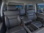 2026 Ford F-350 Crew Cab SRW 4WD Pickup for sale #TEC46179 - photo 10