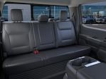 2026 Ford F-350 Crew Cab SRW 4WD Pickup for sale #TEC46179 - photo 11