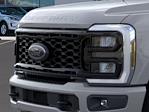 2026 Ford F-350 Crew Cab SRW 4WD Pickup for sale #TEC46179 - photo 17