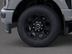 2026 Ford F-350 Crew Cab SRW 4WD Pickup for sale #TEC46179 - photo 19