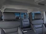 2026 Ford F-350 Crew Cab SRW 4WD Pickup for sale #TEC46179 - photo 22