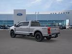 2026 Ford F-350 Crew Cab SRW 4WD Pickup for sale #TEC46179 - photo 4