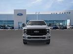 2026 Ford F-350 Crew Cab SRW 4WD Pickup for sale #TEC46179 - photo 6