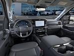 2026 Ford F-350 Crew Cab SRW 4WD Pickup for sale #TEC46179 - photo 9