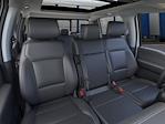 2026 Ford F-350 Crew Cab SRW 4WD Pickup for sale #TEC46822 - photo 10