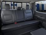 2026 Ford F-350 Crew Cab SRW 4WD Pickup for sale #TEC46822 - photo 11