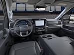 2026 Ford F-350 Crew Cab SRW 4WD Pickup for sale #TEC46822 - photo 9