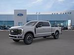 2026 Ford F-350 Crew Cab SRW 4WD Pickup for sale #TEC48296 - photo 1