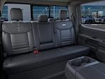 2026 Ford F-350 Crew Cab SRW 4WD Pickup for sale #TEC48296 - photo 11