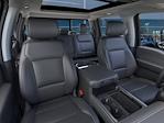 2026 Ford F-350 Crew Cab SRW 4WD Pickup for sale #TEC49795 - photo 10