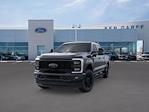 2026 Ford F-350 Crew Cab SRW 4WD Pickup for sale #TEC49795 - photo 2