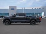 2026 Ford F-350 Crew Cab SRW 4WD Pickup for sale #TEC49795 - photo 3