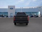 2026 Ford F-350 Crew Cab SRW 4WD Pickup for sale #TEC49795 - photo 5