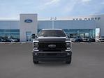 2026 Ford F-350 Crew Cab SRW 4WD Pickup for sale #TEC49795 - photo 6