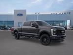 2026 Ford F-350 Crew Cab SRW 4WD Pickup for sale #TEC49795 - photo 7
