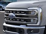 2026 Ford F-350 Crew Cab SRW 4WD Pickup for sale #TEC50795 - photo 17