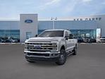 2026 Ford F-350 Crew Cab SRW 4WD Pickup for sale #TEC50795 - photo 2