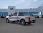 2026 Ford F-350 Crew Cab SRW 4WD Pickup for sale #TEC50795 - photo 4