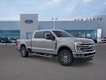 2026 Ford F-350 Crew Cab SRW 4WD Pickup for sale #TEC50795 - photo 7