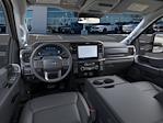 2026 Ford F-350 Crew Cab SRW 4WD Pickup for sale #TEC50795 - photo 9