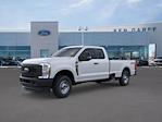 2026 Ford F-350 Super Cab SRW 4WD Pickup for sale #TEC51697 - photo 1