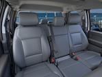 2026 Ford F-350 Super Cab SRW 4WD Pickup for sale #TEC51697 - photo 10