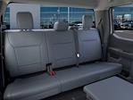 2026 Ford F-350 Super Cab SRW 4WD Pickup for sale #TEC51697 - photo 11