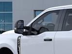 2026 Ford F-350 Super Cab SRW 4WD Pickup for sale #TEC51697 - photo 20