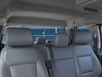 2026 Ford F-350 Super Cab SRW 4WD Pickup for sale #TEC51697 - photo 22