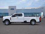 2026 Ford F-350 Super Cab SRW 4WD Pickup for sale #TEC51697 - photo 3