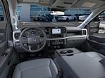 2026 Ford F-350 Super Cab SRW 4WD Pickup for sale #TEC51697 - photo 9