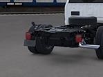 2026 Ford F-550 Super Cab DRW 4WD Cab Chassis for sale #TEC52738 - photo 21