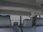 2026 Ford F-550 Super Cab DRW 4WD Cab Chassis for sale #TEC52738 - photo 22