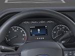 2026 Ford F-350 Super Cab SRW 4WD Pickup for sale #TEC52773 - photo 13