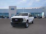 2026 Ford F-350 Super Cab SRW 4WD Pickup for sale #TEC52773 - photo 2