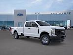 2026 Ford F-350 Super Cab SRW 4WD Pickup for sale #TEC52773 - photo 7