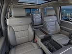 2026 Ford F-350 Crew Cab SRW 4WD Pickup for sale #TEC56144 - photo 10