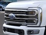 2026 Ford F-350 Crew Cab SRW 4WD Pickup for sale #TEC56144 - photo 17