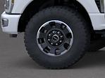 2026 Ford F-350 Crew Cab SRW 4WD Pickup for sale #TEC56144 - photo 19
