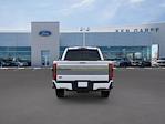 2026 Ford F-350 Crew Cab SRW 4WD Pickup for sale #TEC56144 - photo 5