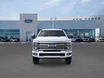2026 Ford F-350 Crew Cab SRW 4WD Pickup for sale #TEC56144 - photo 6