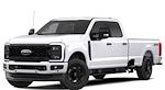 2026 Ford F-250 Crew Cab 4WD Pickup for sale #TEC57746 - photo 8