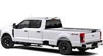 2026 Ford F-250 Crew Cab 4WD Pickup for sale #TEC57746 - photo 1