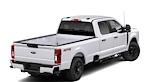 2026 Ford F-250 Crew Cab 4WD Pickup for sale #TEC57746 - photo 2