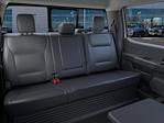 2026 Ford F-350 Crew Cab SRW 4WD Pickup for sale #TEC58226 - photo 11