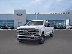 2026 Ford F-350 Crew Cab SRW 4WD Pickup for sale #TEC58226 - photo 3